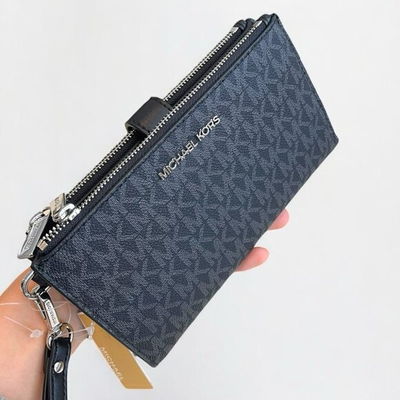 NWT Michael Kors Shoulder Bag Set - Picture 11 of 15